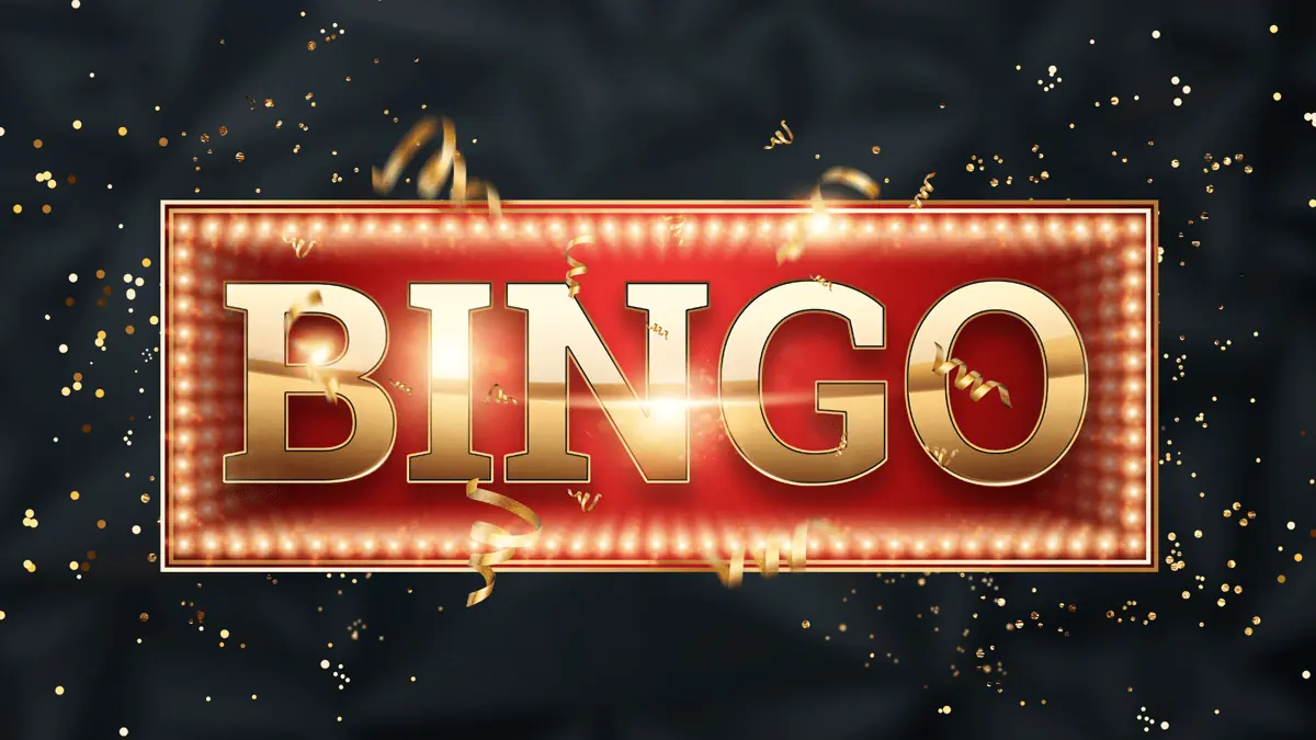 Bingo Joo casino