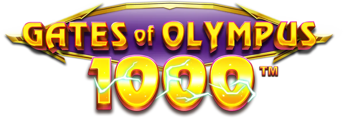 Gates of Olympus Joo casino