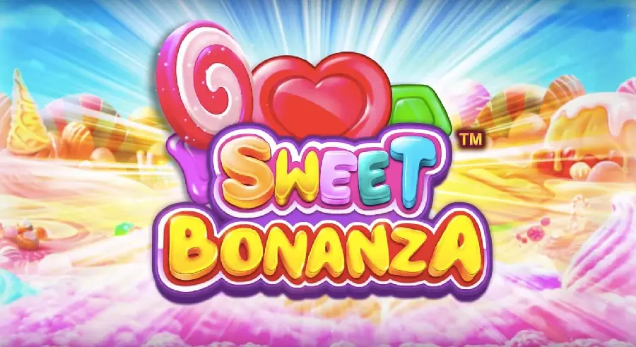 Sweet Bonanza Joo casino