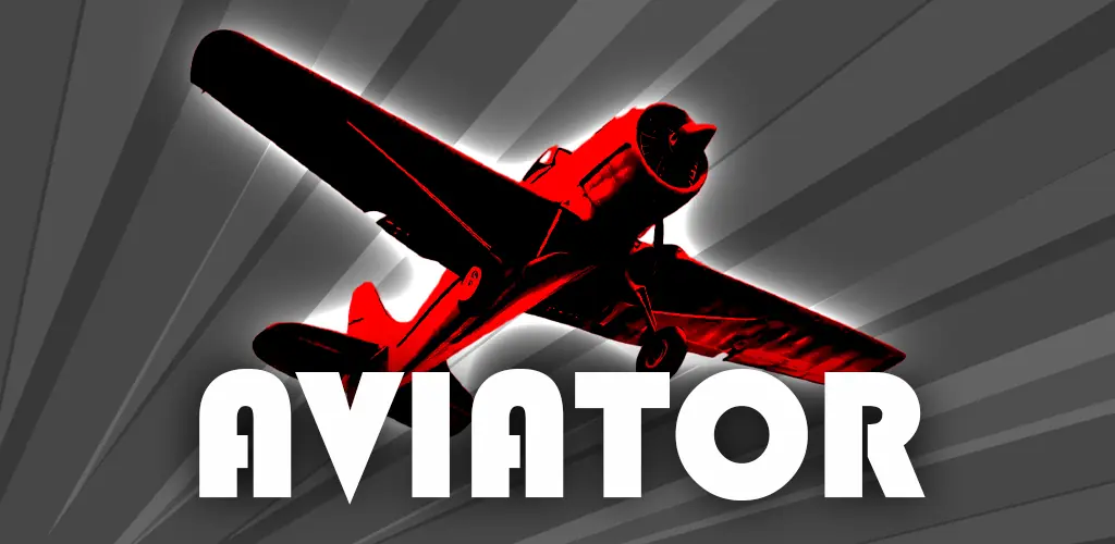 Aviator Joo casino